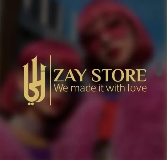 Zay Boutique
